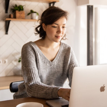 Podcaster Template Podcast Cover Img 6