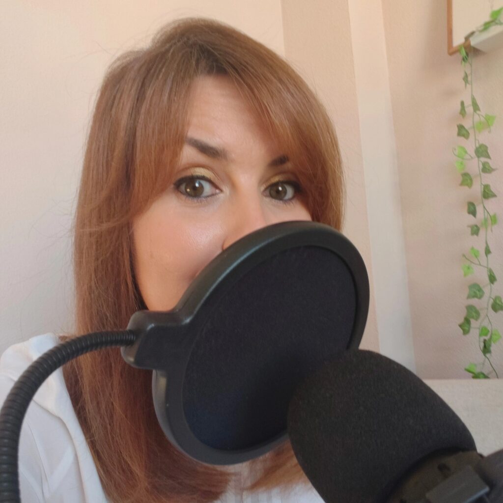 img 20250718 181601 588 img 20250718 181601 588