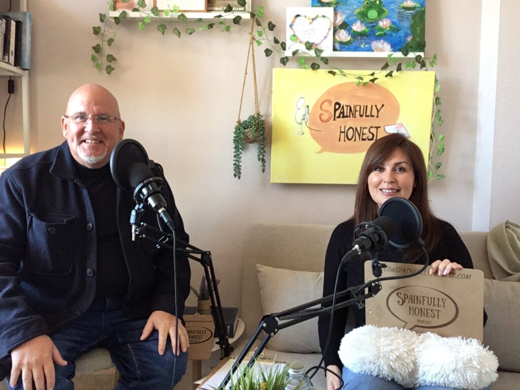 Spainfully Honest Image1 1024x768