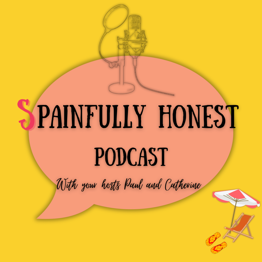 s (portada para podcast)