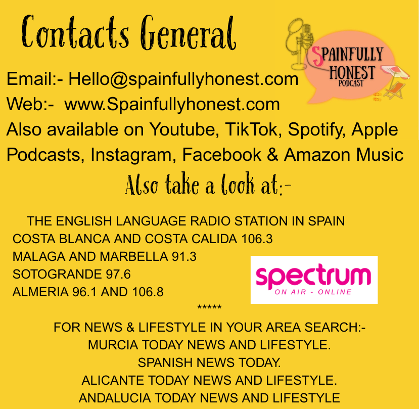 Episode Contacts contacts 0 general