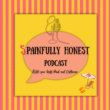 favicon-Spainfully Honest Podcast moving to Spain, living in Spain